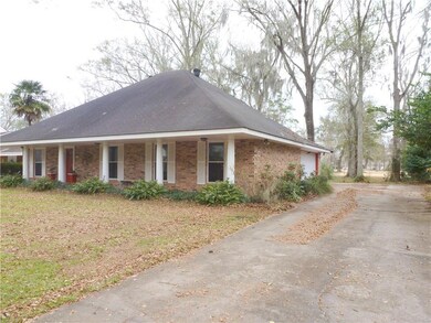 9 Palmer Dr, Luling, LA 70070 - photo 2