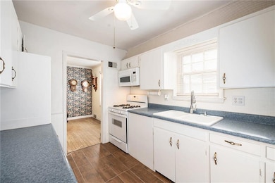 4325 NE 52nd Terrace, Kansas City, MO 64119 - photo 7