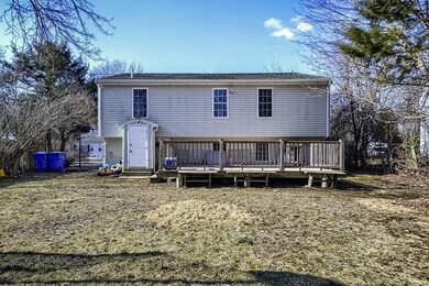 76 Spring St, Rockland, MA 02370 - photo 4
