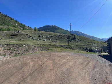 10th & Keystone St, Silverton, CO 81433 - photo 4