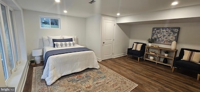 2 Soldier Song Ln, Media, PA 19063 - photo 3