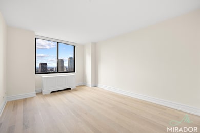145 W 67th St unit 21-B, New York, NY 10023 - photo 7