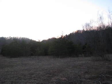 5 acre tract
