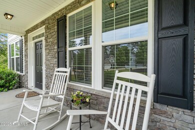 62-web-or-mls-DSC05968