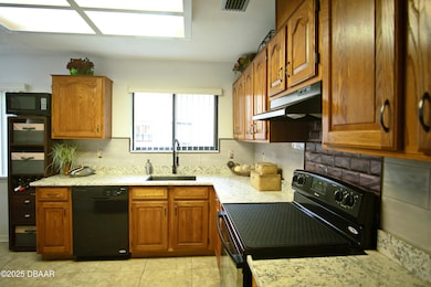 92 Oxbow Trail, Ormond Beach, FL 32174 - photo 5