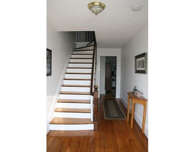 202 Market St, Rockland, MA 02370 - photo 3
