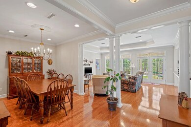 104 Devon Ct, Dothan, AL 36301 - photo 3