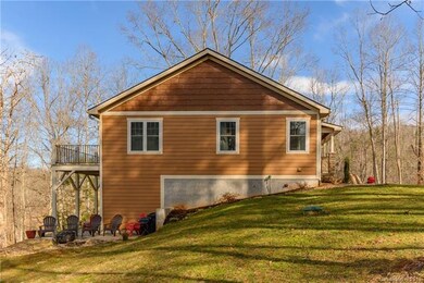 3845 New Leicester Hwy, Marshall, NC 28753 - photo 3