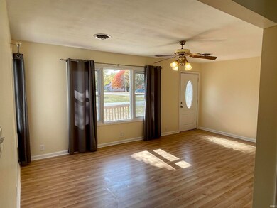 3000 N Reserve St, Muncie, IN 47303 - photo 7