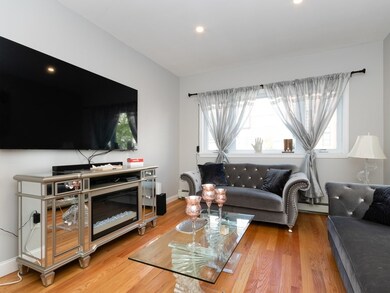 192 Washington Ave, Chelsea, MA 02150 - photo 4