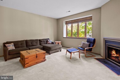 1 Garrison Place, Newtown, PA 18940 - photo 5