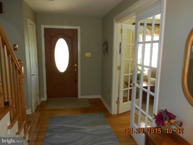 1214 Heather Ln, Wilmington, DE 19803 - photo 4