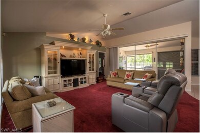 1228 Belgrave St, Fort Myers, FL 33913 - photo 6