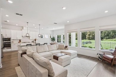 534 Wishbone Ln, Lake Mary, FL 32746 - photo 7