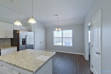 107 Dawson's Mill Dr, Prattville, AL 36067 - photo 6