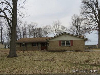 unlisted-address, Bluffton, OH 45817 - photo 2