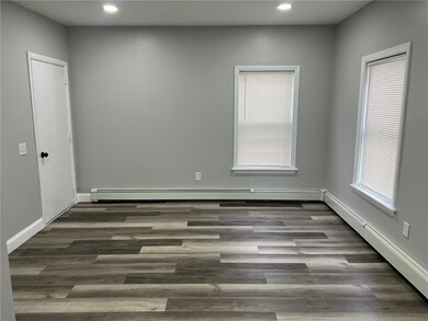 682 Main St unit 686, Coventry, RI 02816 - photo 6