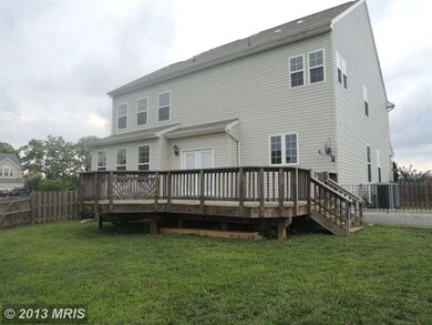 7 Ghia Ct, Inwood, WV 25428 - photo 4