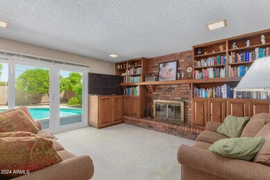 2722 W Monte Ave, Mesa, AZ 85202 - photo 4