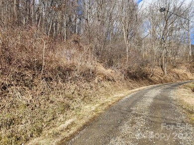 00 Mountain View Rd unit 2, Burnsville, NC 28714 - photo 7