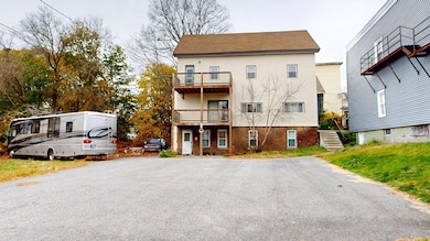 18-Nomar-Court-11092025_104942