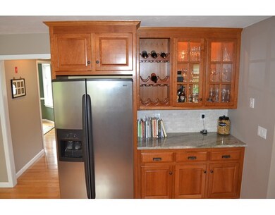 2 Forest Path, Hopedale, MA 01747 - photo 4