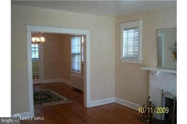 1312 Webster St NE, Washington, DC 20017 - photo 7