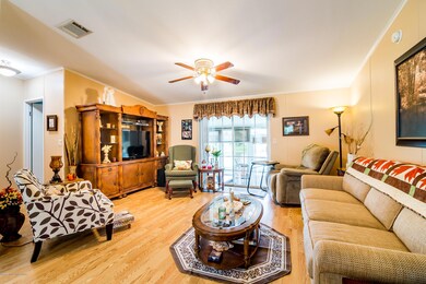 494 Outer Dr MLS7