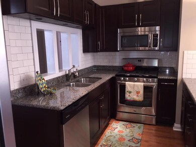 Kitchen Sink