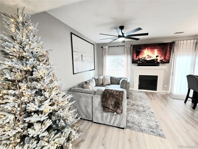 9080 Gale Blvd unit 3, Thornton, CO 80260 - photo 6