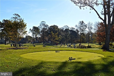 29586 Carnoustie Ct, Dagsboro, DE 19939 - photo 3