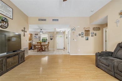 6502 Carter Ln, Harrison, AR 72601 - photo 7