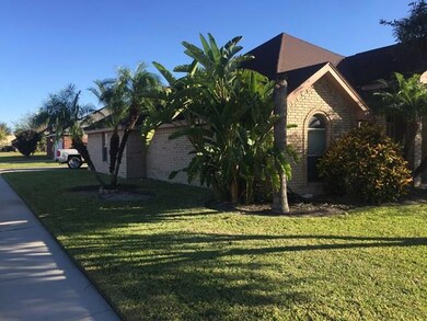 1731 Kayla Ave, Edinburg, TX 78539 - photo 3