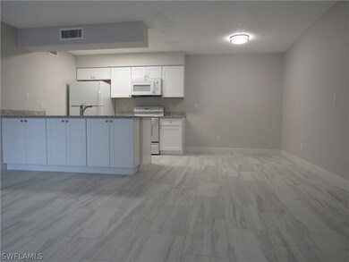 5315 Summerlin Rd unit 1507, Fort Myers, FL 33919 - photo 6