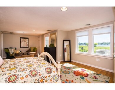 21 Harbourside Rd unit 21, Quincy, MA 02171 - photo 4