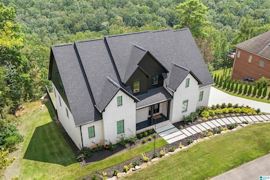 259 Kings Crest Ln, Pelham, AL 35124 - photo 5