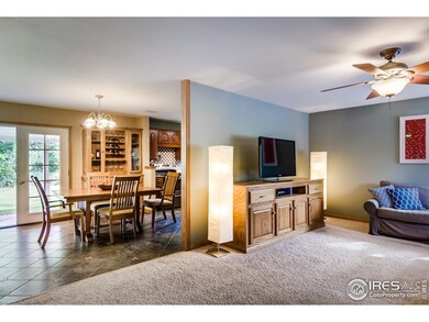 1940 Edgewood Dr, Boulder, CO 80304 - photo 6