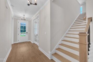 06-38 N Blue Sly Trail-4