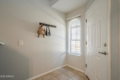 860 N Mcqueen Rd unit 1028, Chandler, AZ 85225 - photo 4