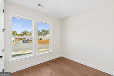 2054 Ripple Park Bend, Canton, GA 30114 - photo 7