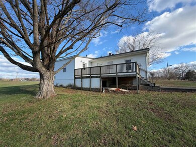 3145 Old State Rd, Brandenburg, KY 40108 - photo 4