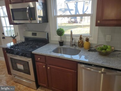 37 Potter Ln, Willingboro, NJ 08046 - photo 7