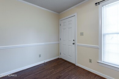 2348 Miller Cir, Winterville, NC 28590 - photo 4