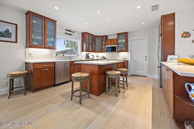 05-Kitchen