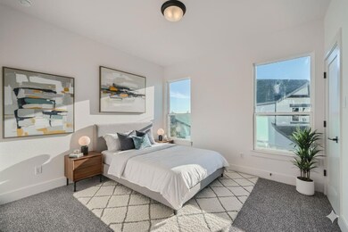 1531 N Red Bud Ln unit 19, Round Rock, TX 78665 - photo 5