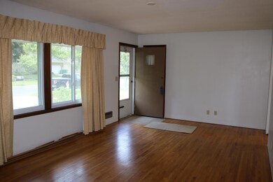 2708 107th Ave NW, Coon Rapids, MN 55433 - photo 3