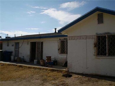 290 Yolanda Dr, El Paso, TX 79915 - photo 6