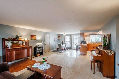 626 J David St SE, Salem, OR 97306 - photo 6