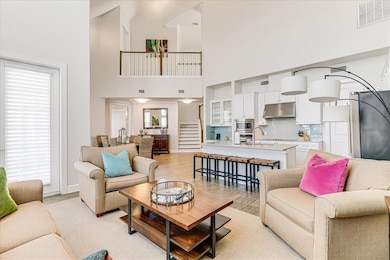 137 Palmilla Cir unit 303, Port Aransas, TX 78373 - photo 7