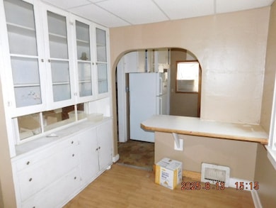 136 Platt St, Eau Claire, WI 54703 - photo 4